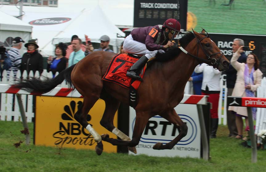 maren-4799 Marengo Road