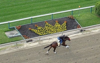 Pimlico Plus bill gets General Assembly OK