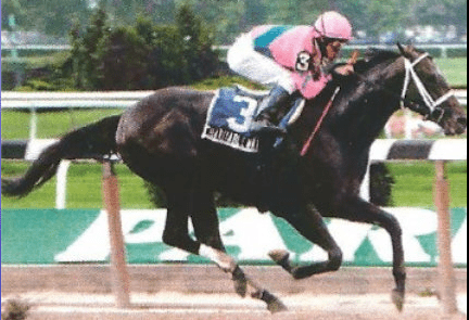 charitableman Charitable Man