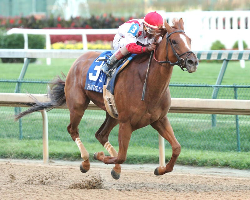 760_20160618_PAID_UP_SUBSCRIBER_Fluer_De_Lis_GIII__Coady__Fin Paid Up Subscriber