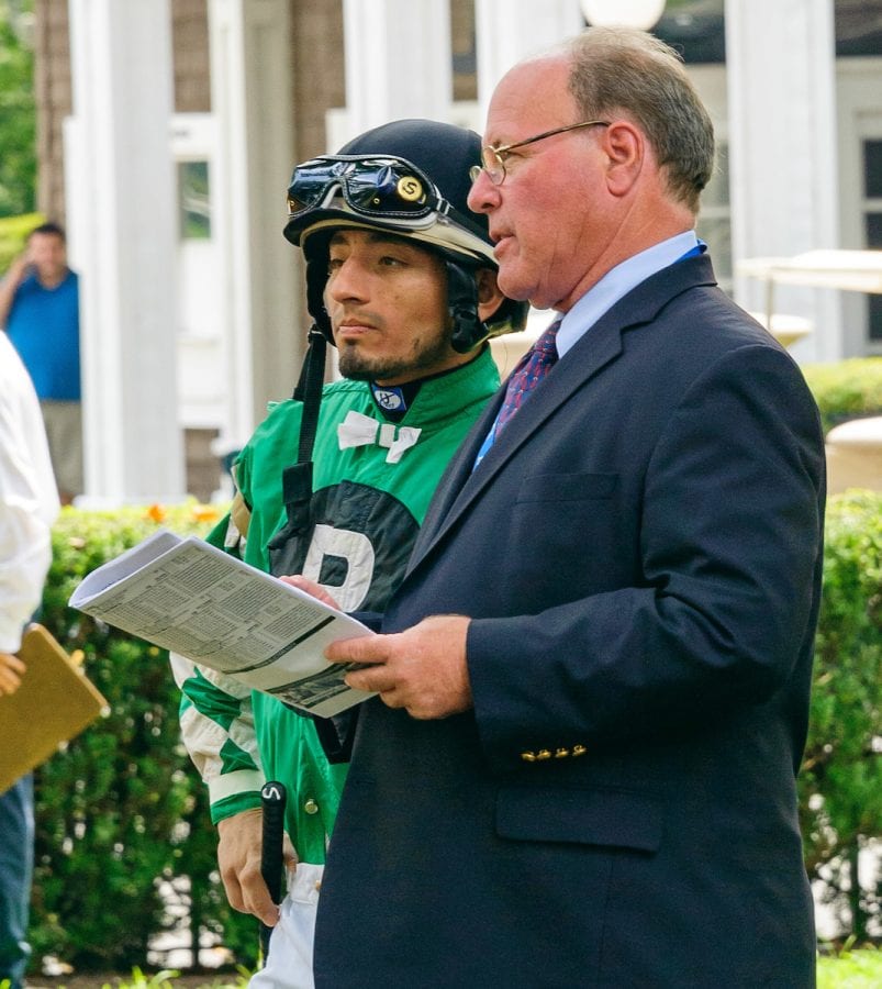 Reese Howard Reese Howard