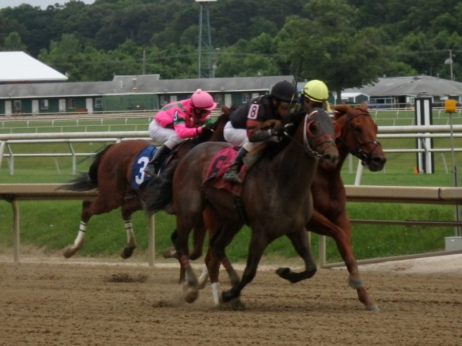 demonbusterwins Demon Buster