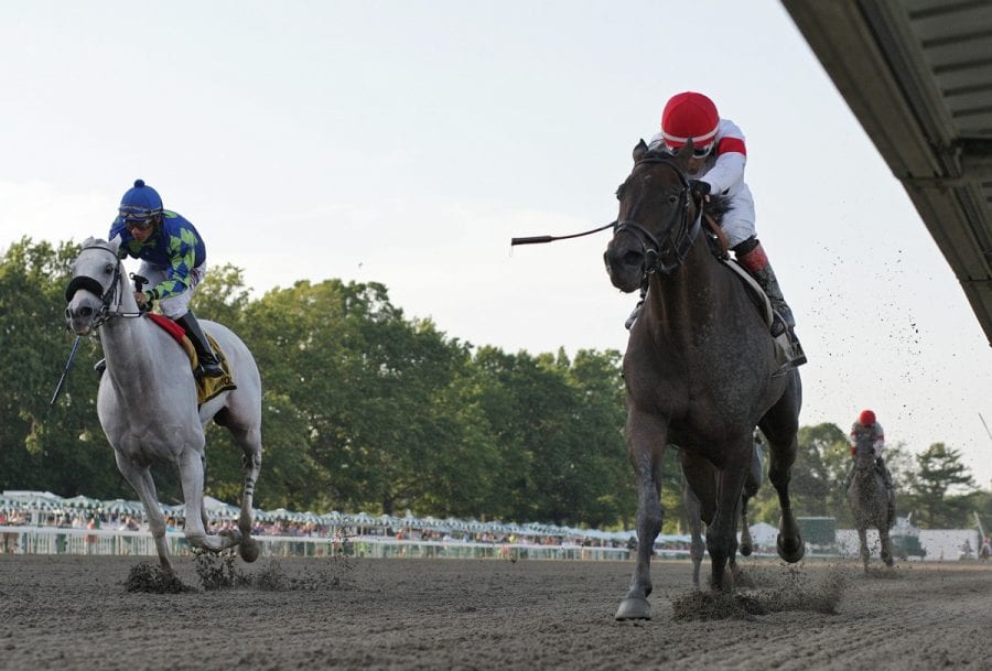 08-27-16 11 Baccelo_IselinStks_03 Baccelo