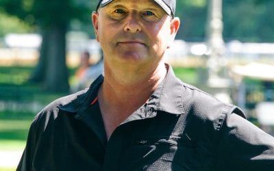 Nations barn looks to build on 2016 Delaware Park success