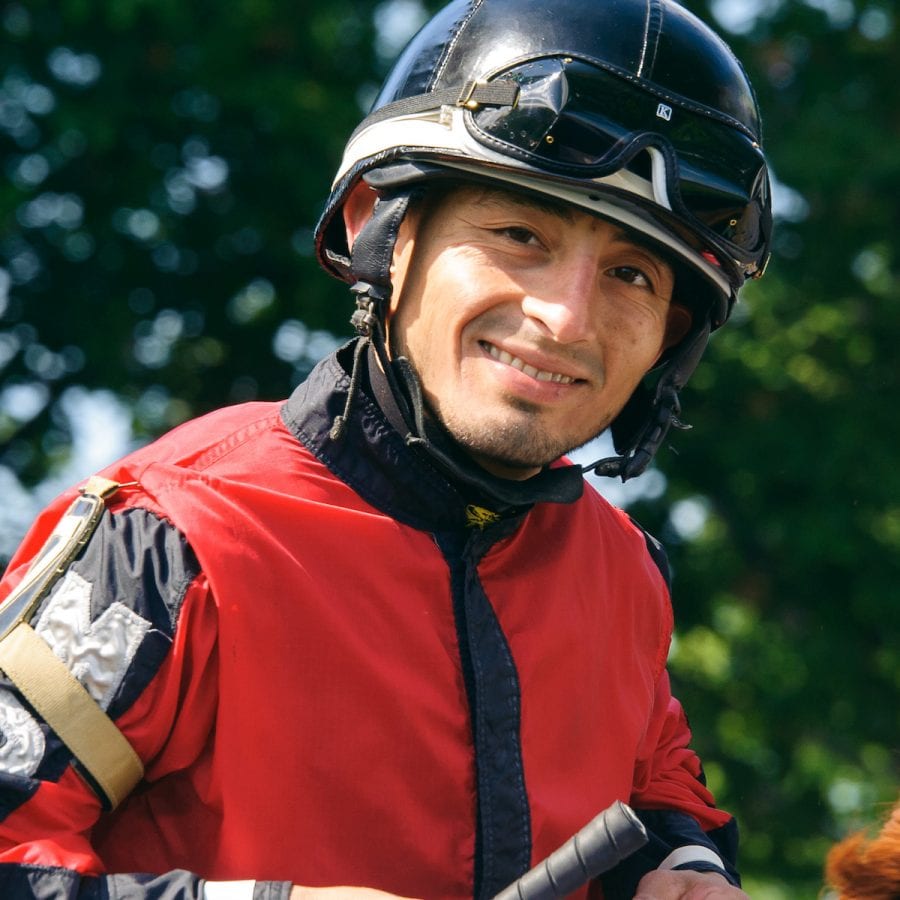 RB_Hoofp053_160824_0116 Gabriel Saez