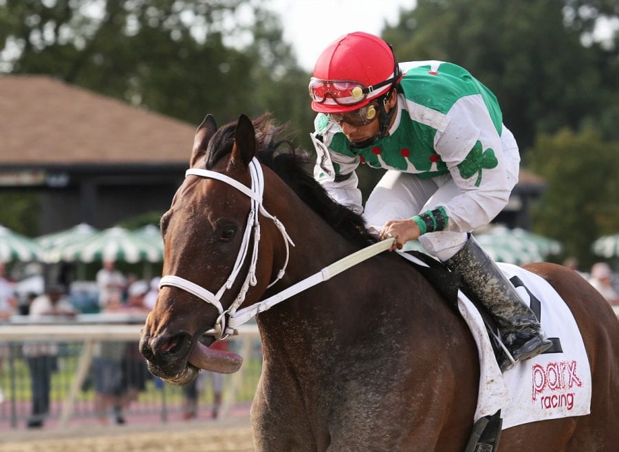 09-03-16 P 08 Cathryn Sophia FIN 02 Cathryn Sophia