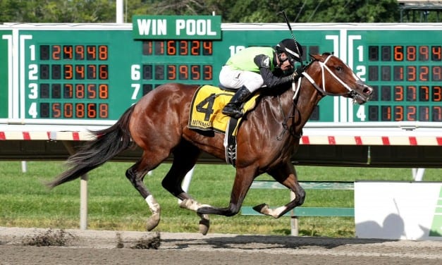 Made Me Shiver shakes free in Sorority