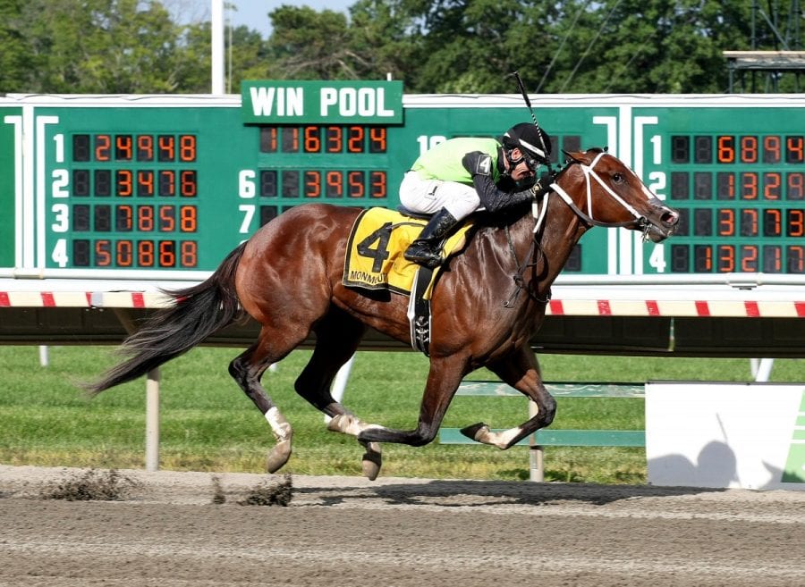 09-05-16 08 Made Me Shiver_SororityStks_01 Made Me Shiver