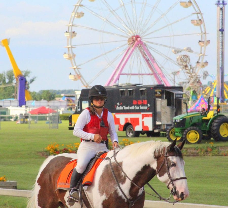 29095194063_b8113fc0fc_k