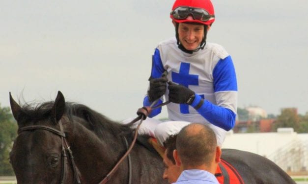 On Commonwealth Day, locals defend home turf