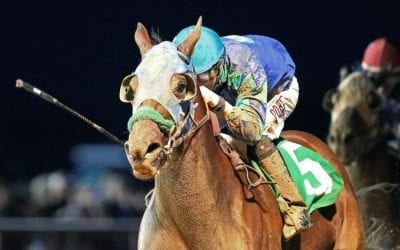 For Jeff Runco, thoughts of his sons never far away