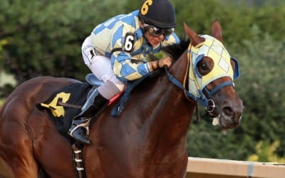 FIve stamp tickets to WVBC night