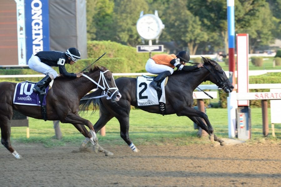 lucy n ethel 4 Lucy N Ethel