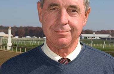 Dr. David Zipf to receive Unsung Hero award