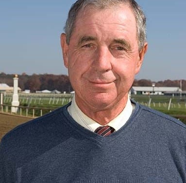 Dr. David Zipf to receive Unsung Hero award