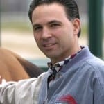 Dale Capuano