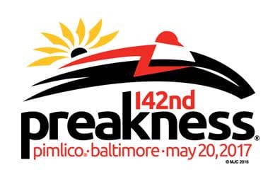 preakness142logo