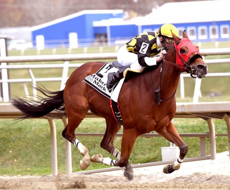 ivan-fallunovalot-01 Ivan Fallunovalot