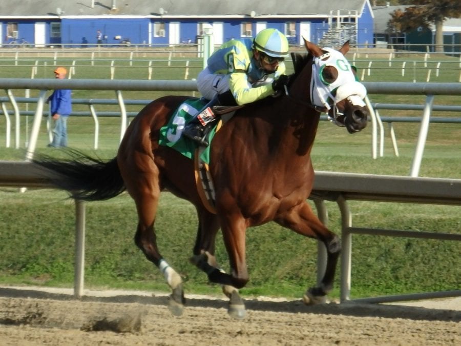 johnjones1106162 John Jones