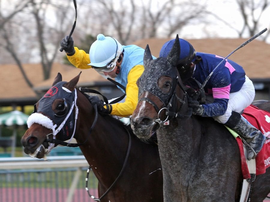 12-03-16-downhill-racer-fin-02 Downhill Racer