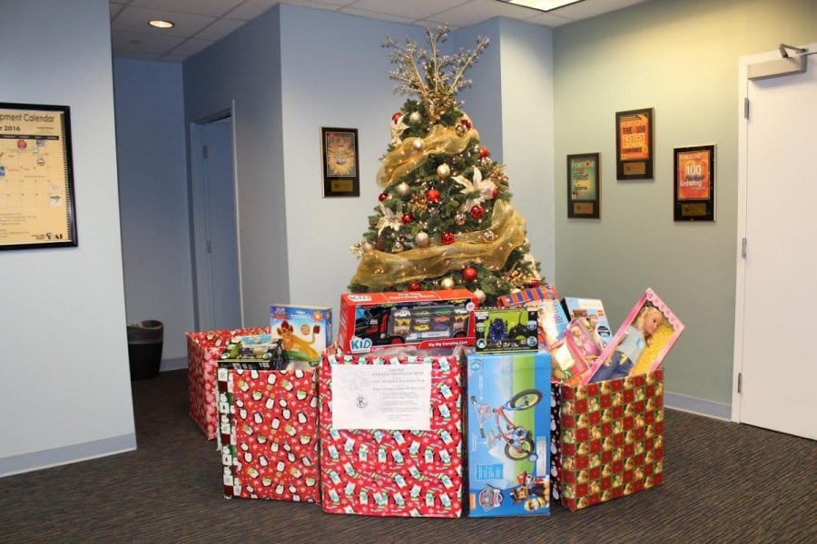 charles-town-toy-drive-no-photo-credit-needed Charles Town toy drive