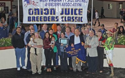 1,000th win for Jose Montano