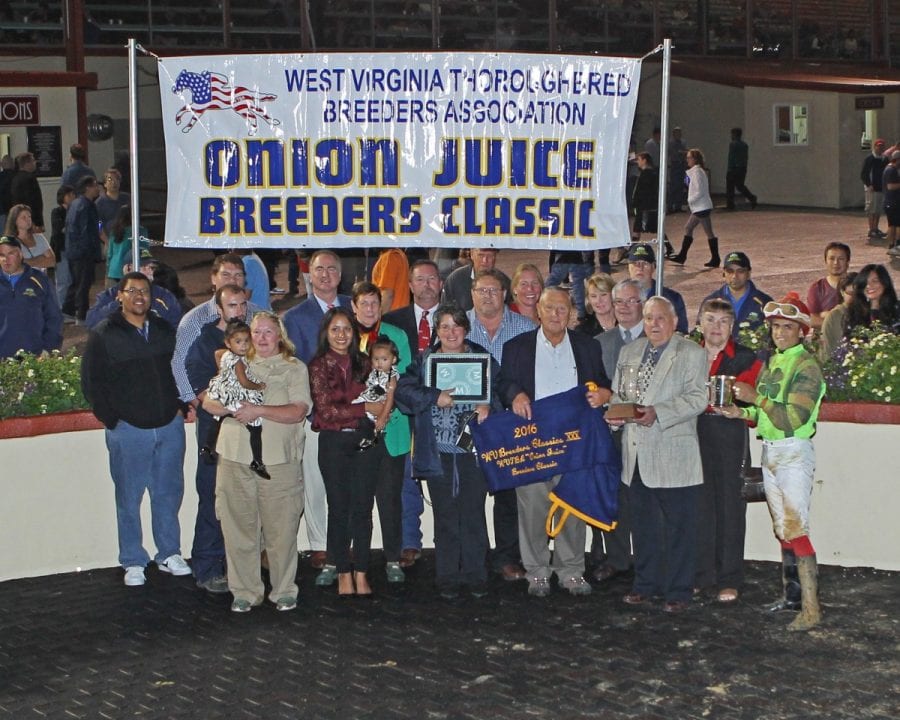 follow-the-notion-west-virginia-thoroughbred-association-onion-juice-breeders-classic-10-08-16-r03-ct-003 Follow the Notion
