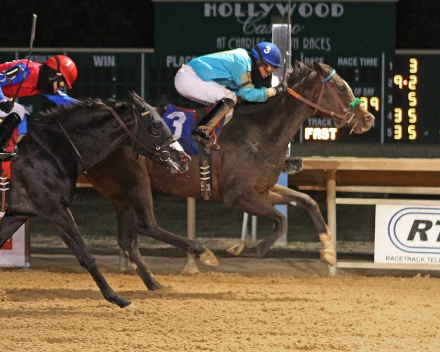 honeymoon-cruise-eleanor-casey-memorial-12-10-16-r07-ct-001 Honeymoon Cruise
