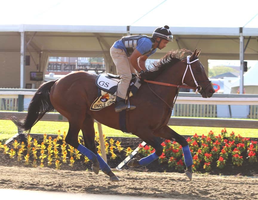 27066253291_ac37c57e08_b Uncle Lino