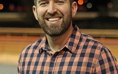 Something old, something new with Espinosa