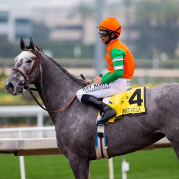 unique-bella-las-virgenes-657x434