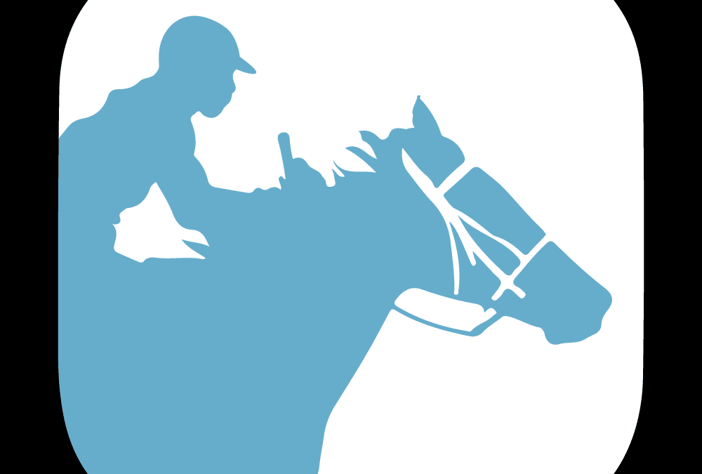Longtime Maryland trainer Ronnie Cartwright passes
