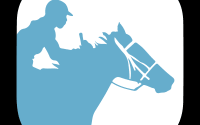 Longtime Maryland trainer Ronnie Cartwright passes