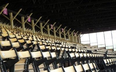 Maryland racing stakeholders nervously eye the future