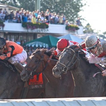 07-30-17 Girvin_Haskell_006