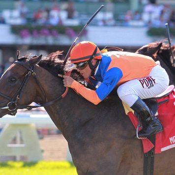 07-30-17 Wekeela_MatchmakerStks 02