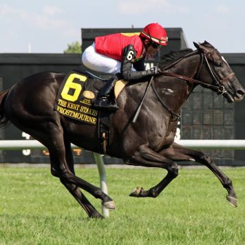 20107743_10155532247533055_1047895433_o