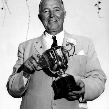 Haskell_001BILLDENVER