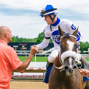 RB_Hoofp004_170608_0257