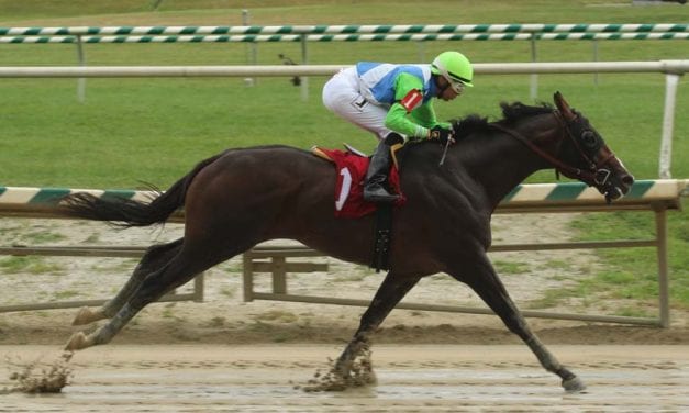 Equipment, tactical changes provide wakeup for No Dozing