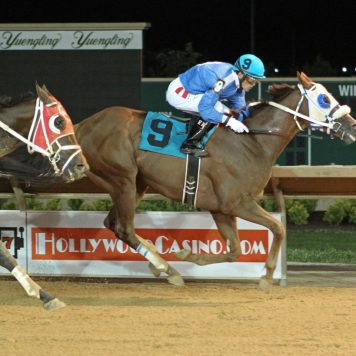 primaryaccount - 070717 - CT