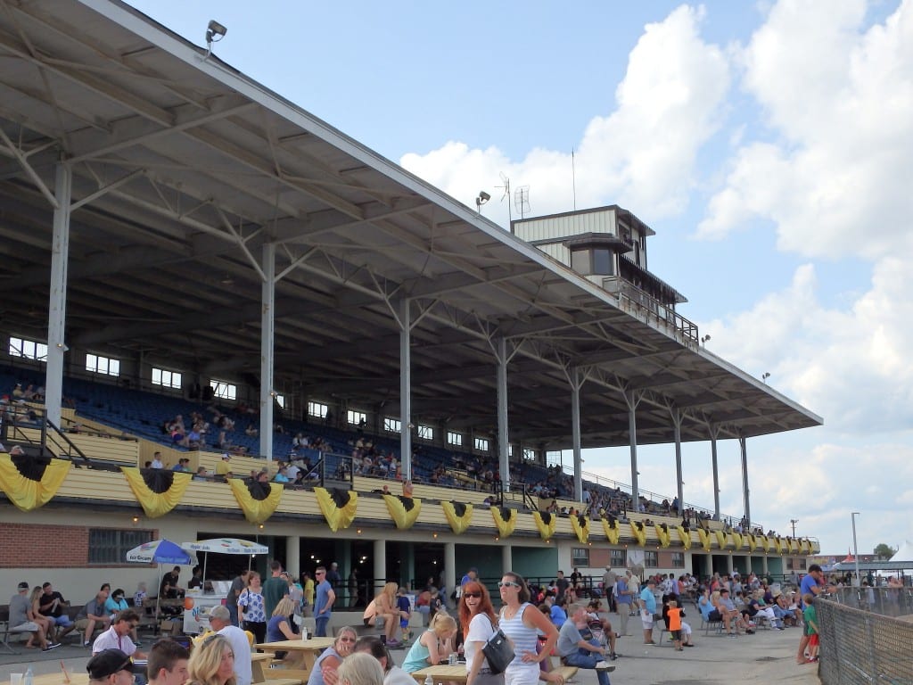 36429870720_581b3d019d_k Timonium
