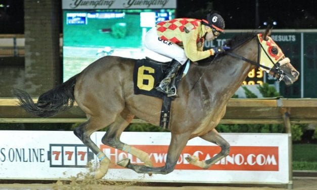 For Walters, ‘Turtle’ striking fear in rivals’ hearts — sometimes