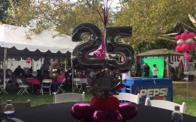 Delaware Park Owners’ Day celebrates industry’s economic impact