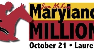 Mary Shunk receives Joe Kelly Unsung Hero Award