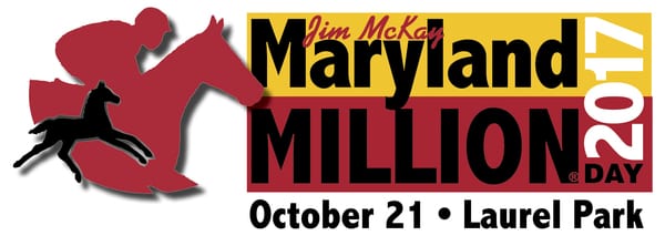 Mary Shunk receives Joe Kelly Unsung Hero Award