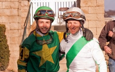 Jock Steve Hamilton to undergo surgery