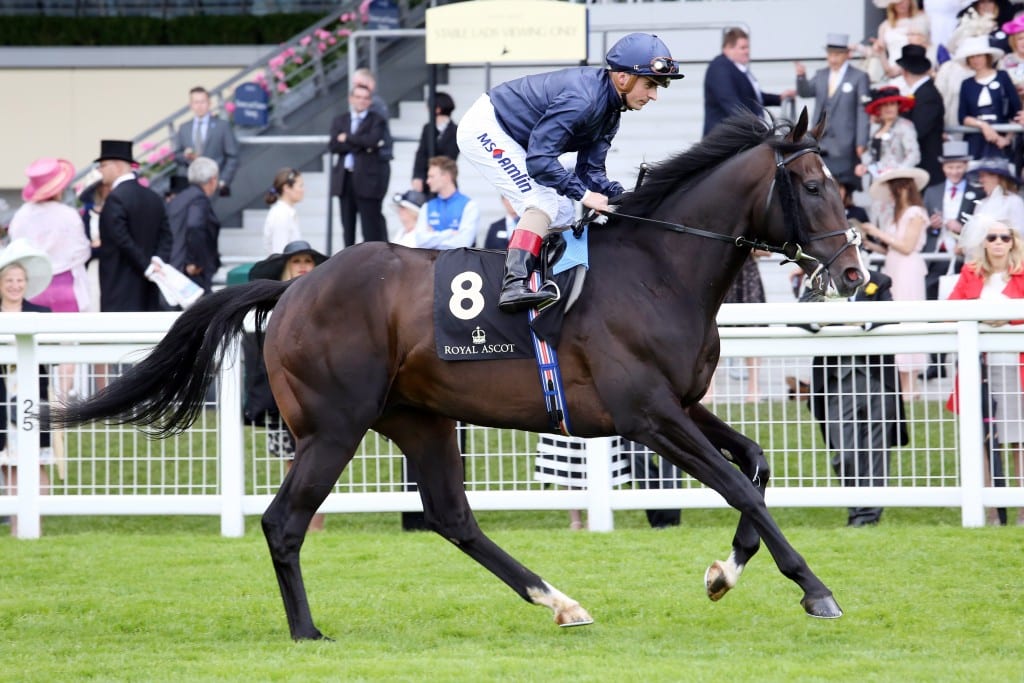 Royal-Artillery Royal Artillery