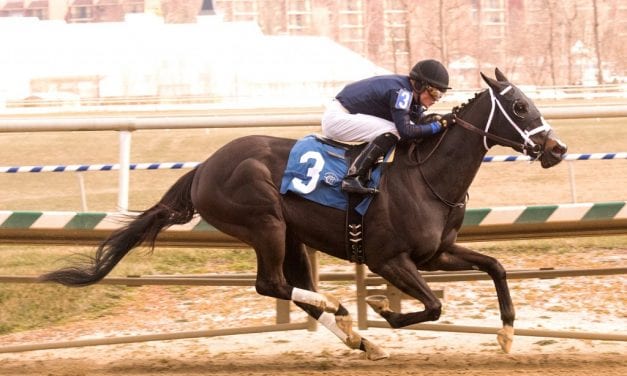 Trimble, Russell sure to remember Always