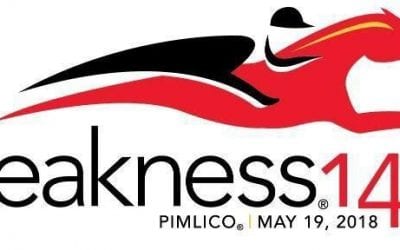 Preakness InfieldFest acts announced